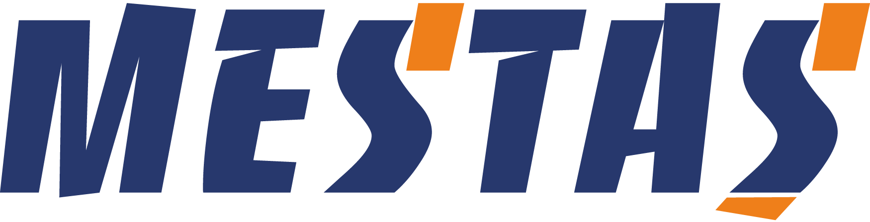 Mestaş Maden | Taahhüt Ticaret A.Ş.