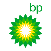 bplogo